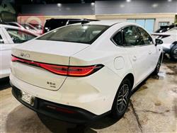 بي واي دي سيل 05 DM-i